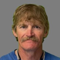 Mark Dumler