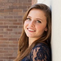 Emily Himes