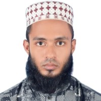 Hamim Hasan