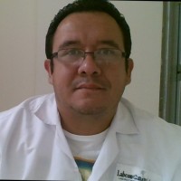 William Castro Gomez