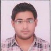 Danish Hasan