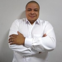 Daniel Guedes