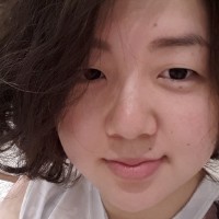 Cheng Zhang