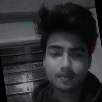 Debkumar Giri