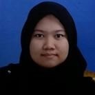 Nur Qurratuaini C.A. (M)