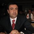 Ciprian Popa