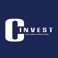 Cinvest Network