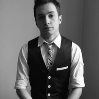 Thomas Silvera