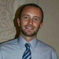 Landon Brehm