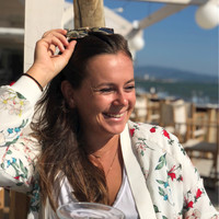 Manuela Latorre