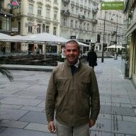 Bassam Al-Biss
