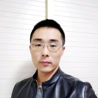 张文华