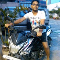Prince Kumar