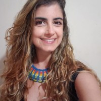 Ana Carolina Alves de Paula e Silva