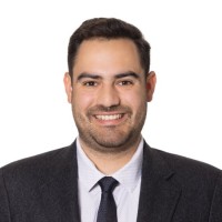 Matthew Sanchez