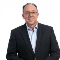 Robert N. Lloyd