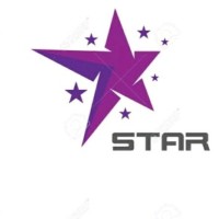 five star itech solutions