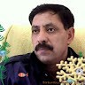 Muhammad Jahangir
