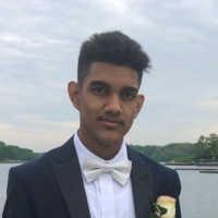 Azeem Shameer