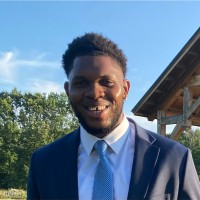 Cameren Mccloud-Thomas