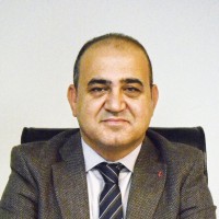 Erol Karaaytu