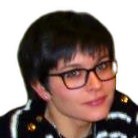 Isabella Capriglia