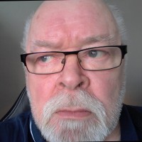 Rikus Ludema