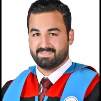 Ibrahim Alkhateeb