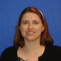 Traci Patterson