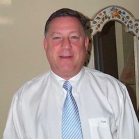 Frank Gargiulo
