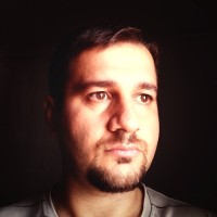Mehran Dastaran