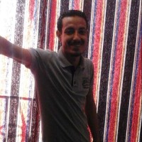 Aman Khalel