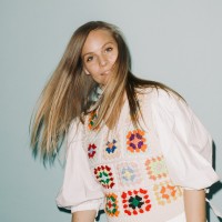 Mathilde Mackowski