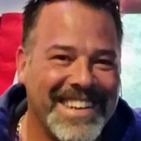 Eric Raley