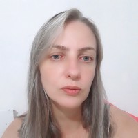 Maristane novaes