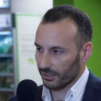 Antonis Vezyroglou
