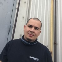 Rolando Zaragosa