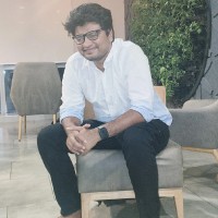 Sai Krishna