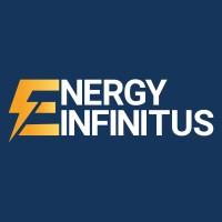 Energy Infinitus
