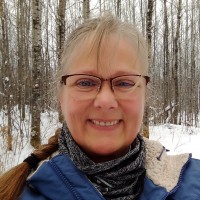 Luann Brown