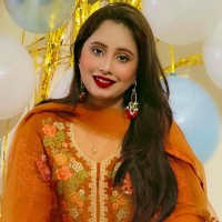 Farha Islam