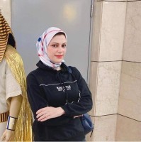 Dr. Marwa Farouk Gad