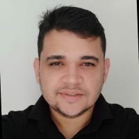 Danilo Aleixo
