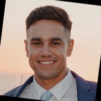 Abraham Rascon
