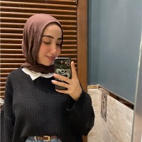 Rofaida Magdy