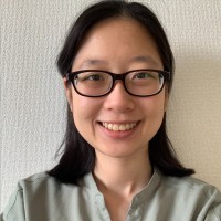 Natnicha Sangsasitorn