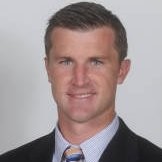 Joseph Burnett