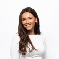 Hannah Star