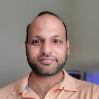 Pradeep Chappidi