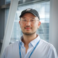 Aiden Kwak